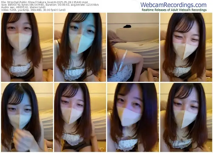 stripchat-sakura_love18-05-28-2025-13-54-42