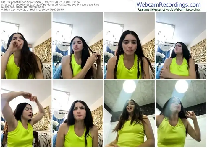 stripchat-sam_sara-05-28-2025-14-01-10
