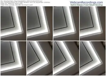 stripchat-sandiq99six-05-28-2025-02-30-45