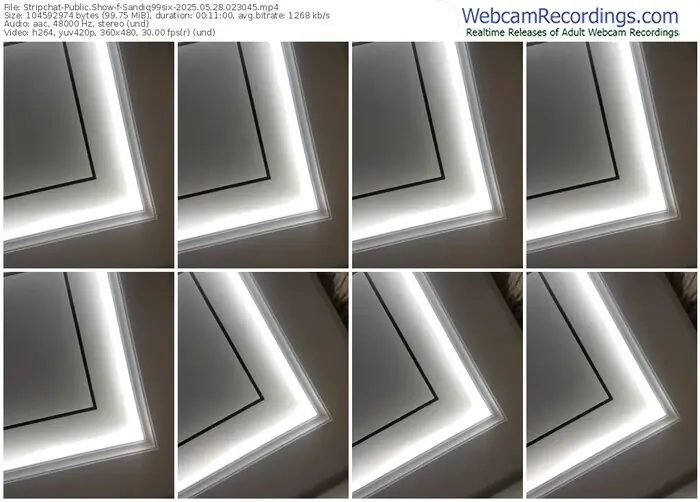 stripchat-sandiq99six-05-28-2025-02-30-45