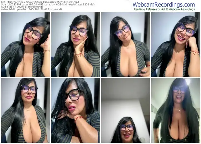 stripchat-saorii_kiido-05-28-2025-05-12-33