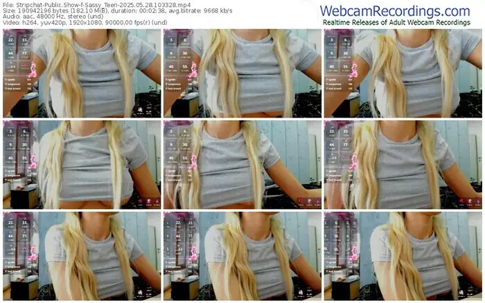 stripchat-sassy_teen-05-28-2025-10-33-28