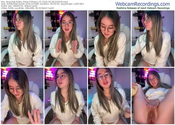stripchat-sharon_07-05-28-2025-00-24-35