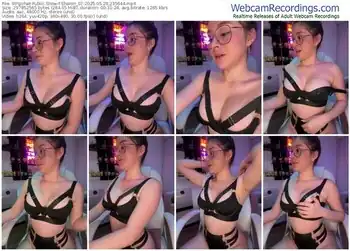 stripchat-sharon_07-05-28-2025-23-56-44