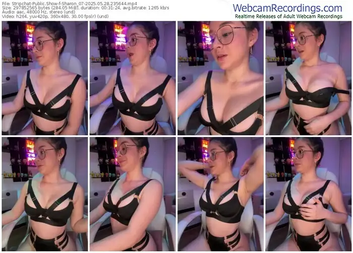 stripchat-sharon_07-05-28-2025-23-56-44