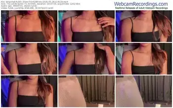 stripchat-sinfulblisss-05-28-2025-11-41-29