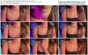 stripchat-sinfulblisss-05-28-2025-11-54-51