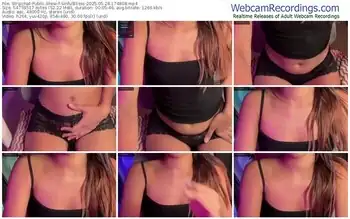 stripchat-sinfulblisss-05-28-2025-17-48-08