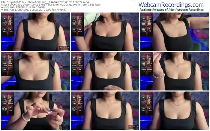 stripchat-sizzling__zaara-05-28-2025-15-00-22