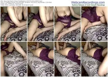 stripchat-so66s66so-05-28-2025-19-38-24