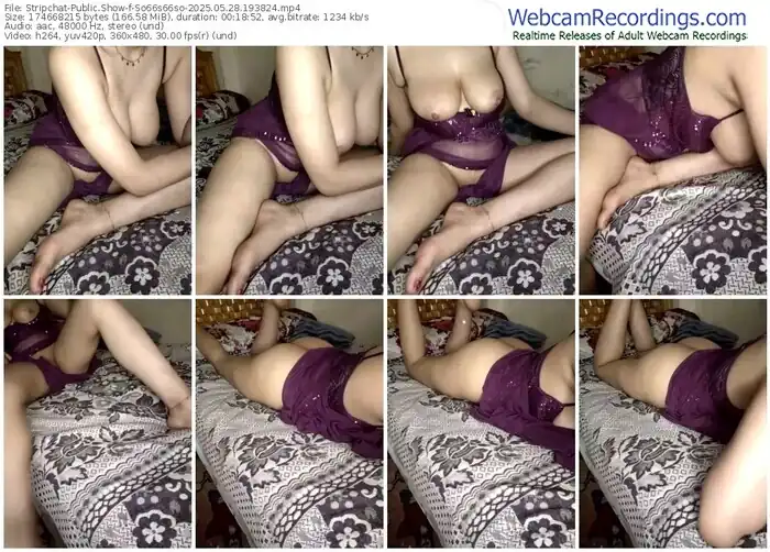 stripchat-so66s66so-05-28-2025-19-38-24