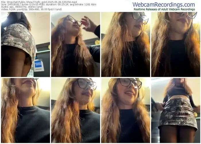 stripchat-sofii_gold-05-28-2025-02-50-56