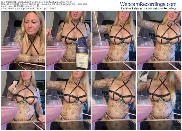 stripchat-sophi_spice-05-28-2025-18-53-37