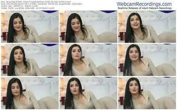 stripchat-sophiavilner-05-28-2025-18-33-53