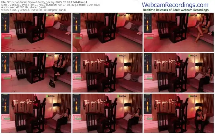stripchat-sophy_valery-05-28-2025-12-44-48