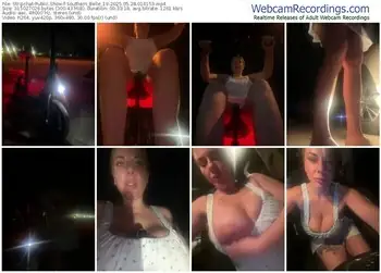 stripchat-southern_belle_19-05-28-2025-01-41-53