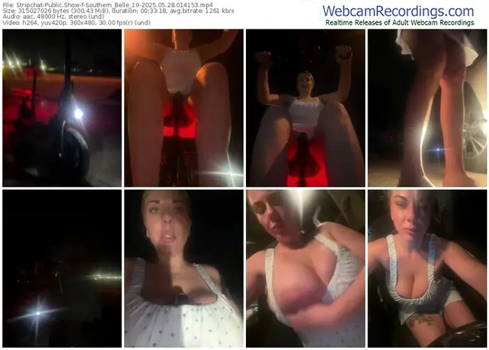 stripchat-southern_belle_19-05-28-2025-01-41-53