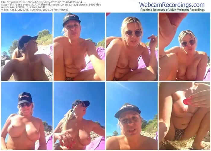 stripchat-spicyvicky-05-28-2025-07-48-33