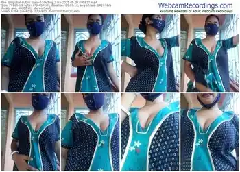 stripchat-starling_zara-05-28-2025-09-58-37