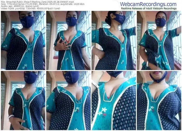 stripchat-starling_zara-05-28-2025-09-58-37