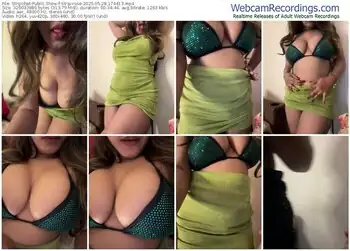 stripchat-strip-rose-05-28-2025-17-44-13