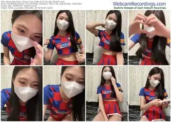 stripchat-sui_kira-05-28-2025-13-54-30