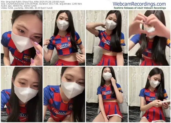 stripchat-sui_kira-05-28-2025-13-54-30