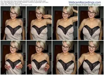 stripchat-sweety_blonda007-05-28-2025-14-46-01