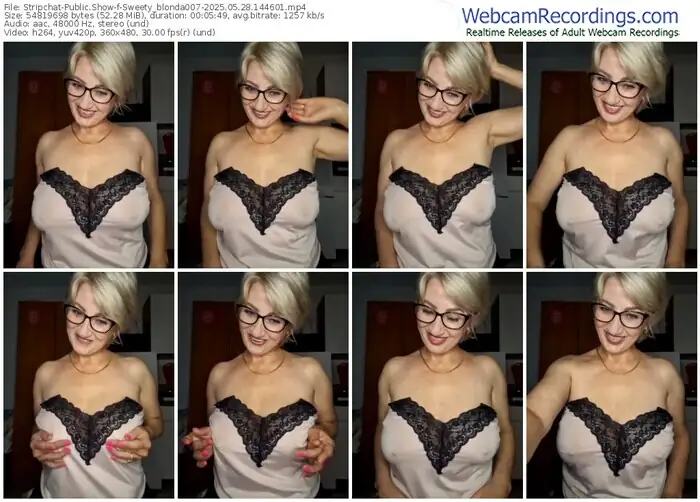 stripchat-sweety_blonda007-05-28-2025-14-46-01