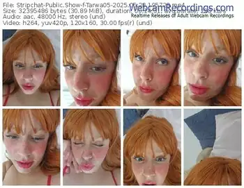 stripchat-tarwa05-05-28-2025-19-57-28