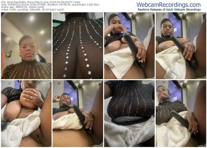 stripchat-tayra_siny-05-28-2025-02-37-17