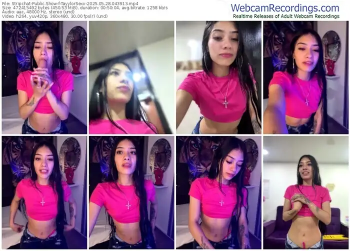 stripchat-tayylorsexx-05-28-2025-04-39-13