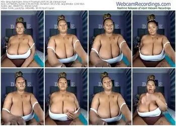 stripchat-thasha8-05-28-2025-23-09-20