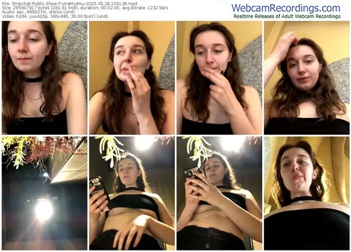 stripchat-unamiumiu-05-28-2025-10-31-28