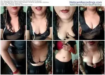 stripchat-urmila_555-05-28-2025-07-41-48