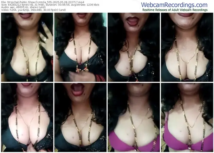 stripchat-urmila_555-05-28-2025-22-27-17