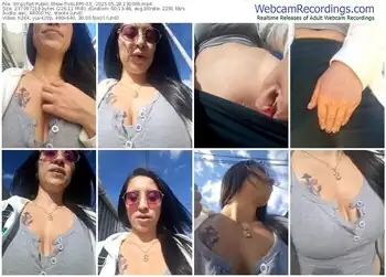 stripchat-valery-03_-05-28-2025-13-03-09