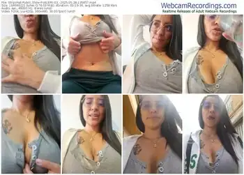 stripchat-valery-03_-05-28-2025-13-58-57