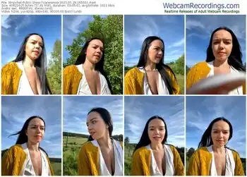 stripchat-vanesskaa-05-28-2025-16-55-51