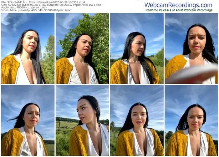 stripchat-vanesskaa-05-28-2025-16-55-51