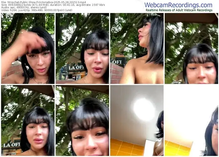 stripchat-victoriaeva-05-28-2025-20-15-13