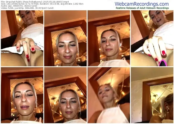 stripchat-vikabunny1-05-28-2025-18-00-13