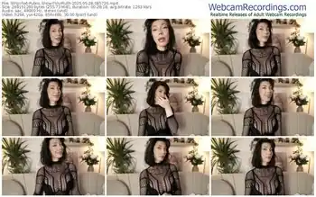 stripchat-viviruth-05-28-2025-08-57-26