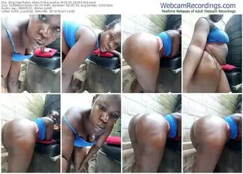 stripchat-xtra_bootie-05-28-2025-05-19-30