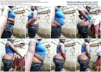 stripchat-xtra_bootie-05-28-2025-05-22-59