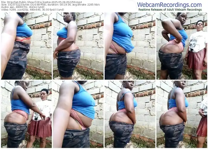 stripchat-xtra_bootie-05-28-2025-05-22-59