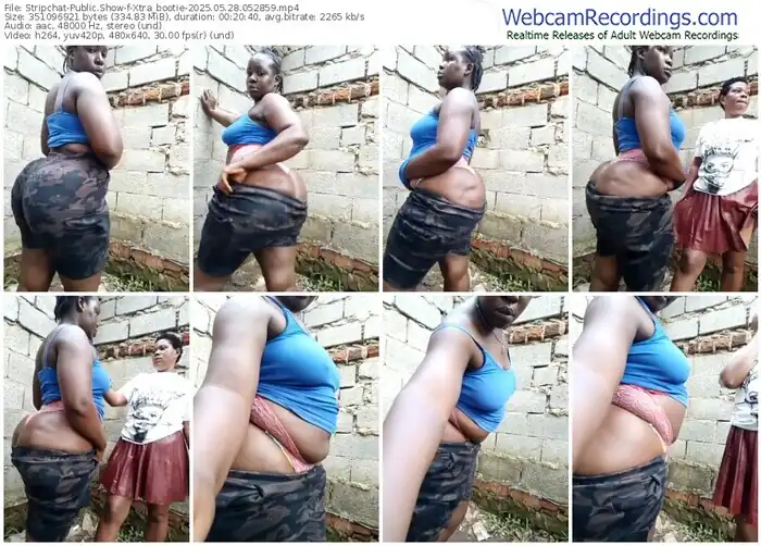 stripchat-xtra_bootie-05-28-2025-05-28-59