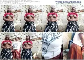 stripchat-xtra_bootie-05-28-2025-06-01-07