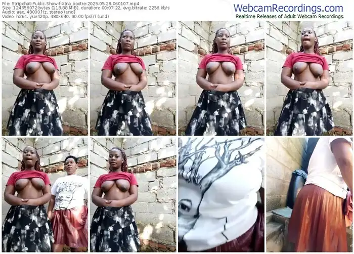 stripchat-xtra_bootie-05-28-2025-06-01-07