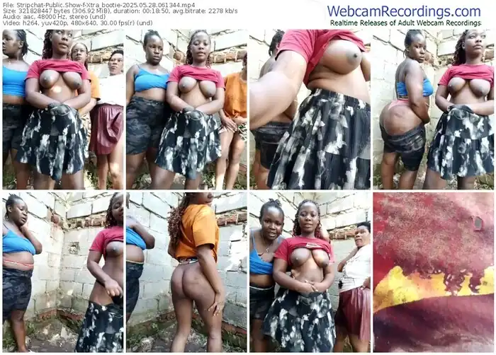 stripchat-xtra_bootie-05-28-2025-06-13-44